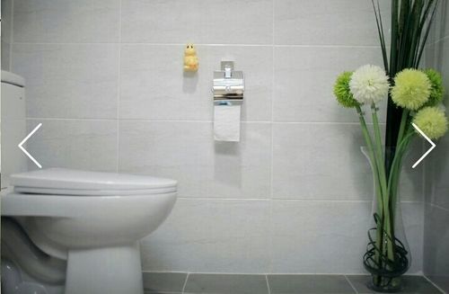 The Somi Guesthouse Seoul Luaran gambar